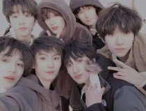 芒果回家视频在线观看完整版